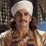 Kinjal Sheth - @kinjal.sheth.5439 - Instagram