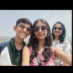 Kinjal Sheth - @kinjal.sheth.376695 - Instagram