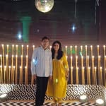 Kinjal sheth - @kinjalsheth36 - Instagram