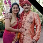 Kinjal Sheth - @kinjal.sheth.5855 - Instagram