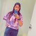 Kinjal Sheth - Facebook