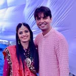 Kinjal Sheth - @kinjalsheth15 - Instagram