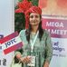 Kinjal Sheth - Facebook