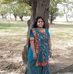 Kinjal Sheth - Facebook