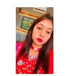 Kinjal Sheth - @shethkinjal975 - Instagram