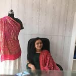 Kinjal Sheth - @kinjal.sheth.357 - Instagram