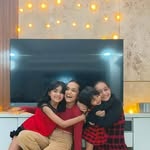 Kinjal Sheth - @kinjal.sheth2487 - Instagram