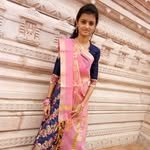 kinjal sheth - @kinjal4812 - Instagram