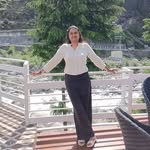 Kinjal Sheth - @kinjal.sheth.7549 - Instagram