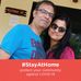 Kinjal Sheth - Facebook