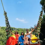 Kinjal Sheth - @kinjal.sheth.75286 - Instagram