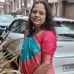 Kinjal Sheth - Facebook