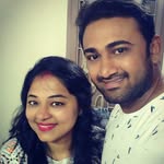 Kinjal Sheth - @kinjal.sheth.75 - Instagram