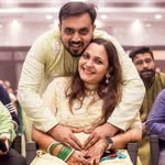 Kinjal Sheth - @kinjal.sheth19 - Instagram