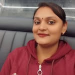 Kinjal Sheth - @kinjal1258 - Instagram