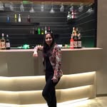 Kinjal Sheth - @kinjal.sheth2 - Instagram