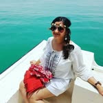 kinjal sheth - @shethkinjal - Instagram