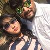 Kinjal Sheth - @kinjalsheth82 - TikTok