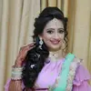 Kinjal Sheth - @kinjalsheth4 - TikTok