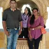Kinjal Sheth - @k_sheth - TikTok