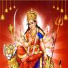 Kinjal Sheth - @kinjalsheth39 - TikTok