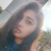 Kinjal Sheth - @_kinjalsheth15 - TikTok