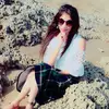 Kinjal Sheth - @kinjalsheth79 - TikTok