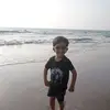 Kinjal Sheth - @kinjalsheth09 - TikTok