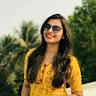 KINJAL SHETH - @kinjalsheth9 - TikTok