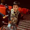 Kinjal Sheth - @veer_1313 - TikTok