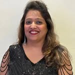 Kinjal Sheth - @kinjalsheth_02 - Instagram