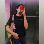 Kinjal Sheth - @chronicles.of.kinjal - Instagram