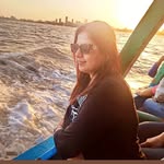 Kinjal Sheth - @kinjal.sheth.5437 - Instagram