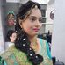 Kinjal Sheth - Facebook