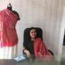 Kinjal Sheth - Facebook