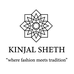 Kinjal Sheth India - Facebook