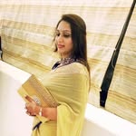 Kinjal Sheth Mehta ❤🧿✨️ - @kinjal.sheth - Instagram