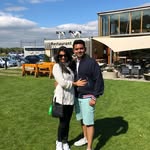 Kinjal Sheth Patel - @kinjalshethpatel - Instagram