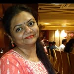 kinjal sheth shah - @kinjalshethshah - Instagram