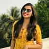Kinjal Sheth - @shethk0410 - TikTok