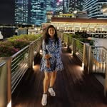 kinjal shethia visaria - @kinjal_shethia_visaria - Instagram