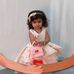 Kinjal Ujjwal Sheth - Facebook