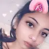 kinjalsheth - @user25243076 - TikTok