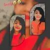 kinjalsheth - @kinjal834 - TikTok