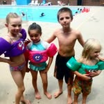 deion & kinley Bishop - @kinley42684 - Instagram