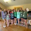 Jesus.Loves.YOU - @kinleybishop3 - TikTok