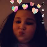 Kinley Bishop - @bishopkinley - Instagram