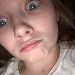 Kinley Bishop - @kinleymay942 - Instagram
