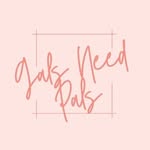 Kinley Bishop - @galsneedpals - Instagram