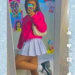 Kinley Bishop - @bishops__kinley123 - Instagram